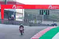 motorbikes;no-limits;november-2022;peter-wileman-photography;portimao;portugal;trackday-digital-images